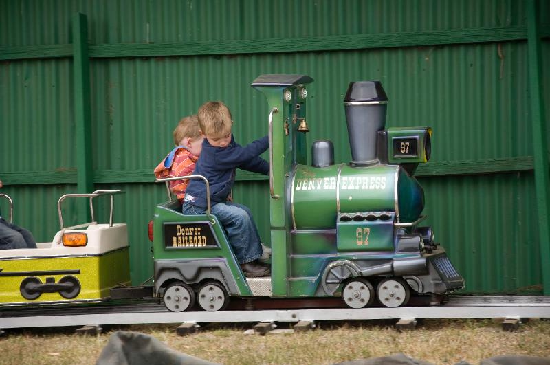 geelong show 08_118.jpg